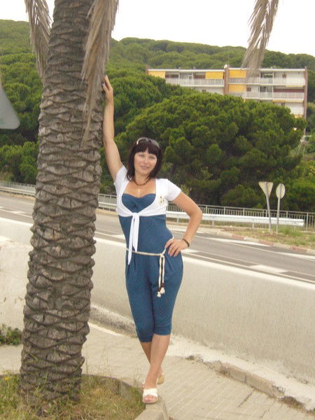 Наталья Емец