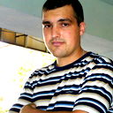 Сергей Литвинов