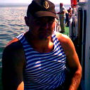 Алексей Афанасьев