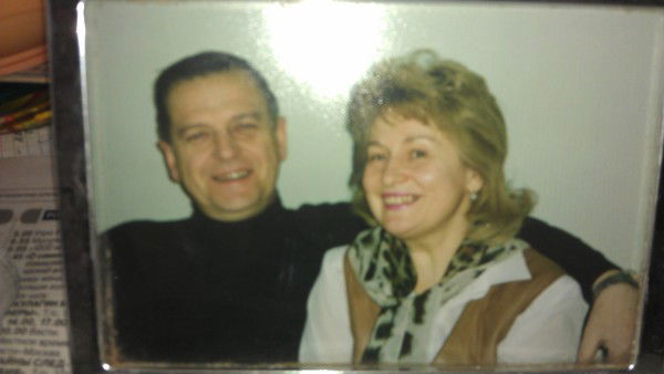 Сергей Васильевич Н