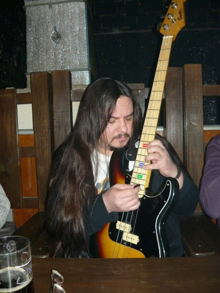 Эльдар Алукаев