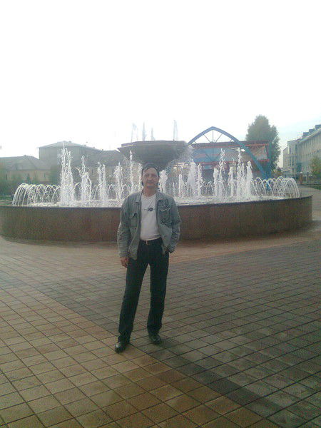 Александр Радзевич