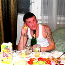 Алексей Невзоров
