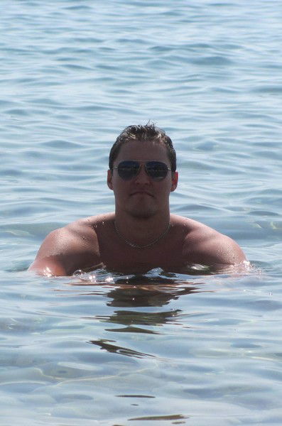 Рафаэль Салихов