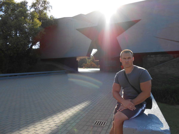 Игорь Тылькович