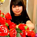 ***dilnozochka Abdiyeva***