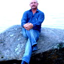 Oleinikov Alex