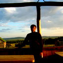 Артем Артемьев