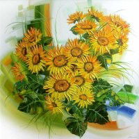 Америкамбой