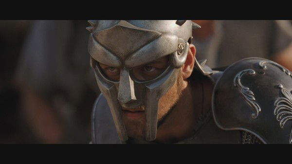 Юрий Черкес