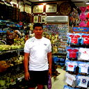 Сабит Бегенов