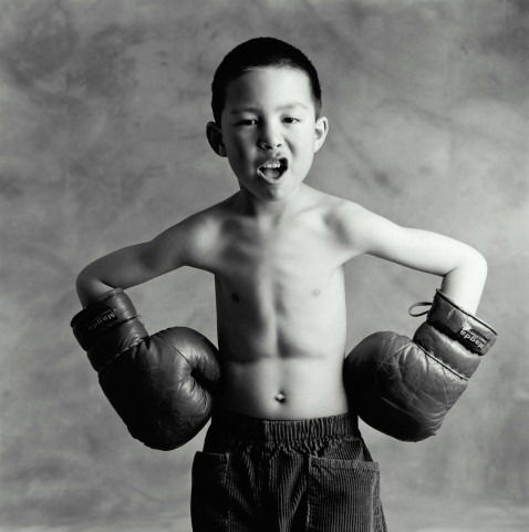 Дулат Утешбаев