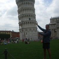 Андрей Плэмэдялэ