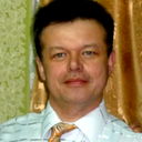 Дмитрий Винокуров