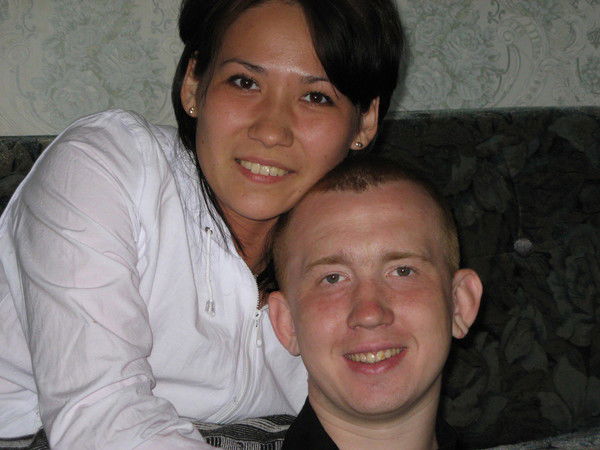 Руслан Пищальников