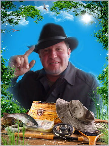 Валера Братковский