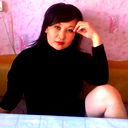 Гульзия Асабаева