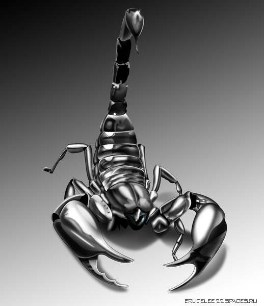 Ника Корнелюк