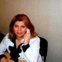 Ziba Hasanova