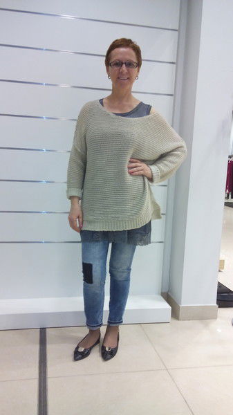 Елена Старкова