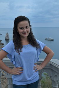 Марина Корниенко