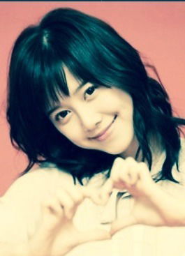 Элиза Кылычбек Кызы