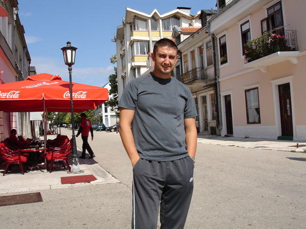 Вакиль Шарифуллин