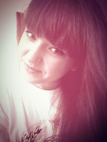 Татьяна Антипова