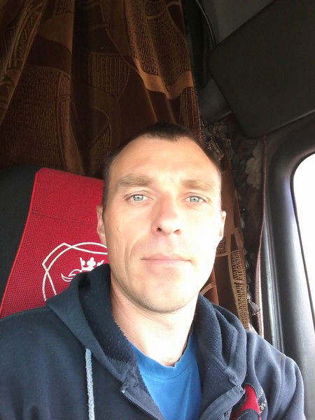 Роман Романцев