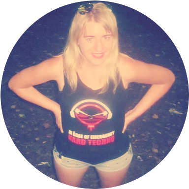 Танюшка Фёдорова