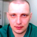 Андрей Баран
