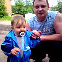 Garik Privalov