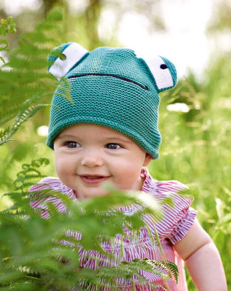 Марина Вологодская