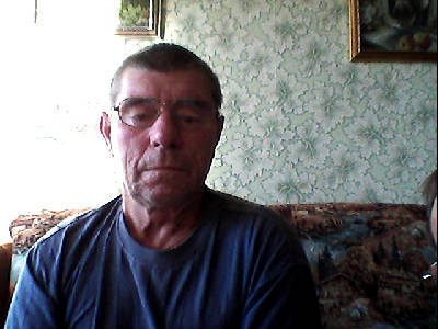 Влодимер Коробков