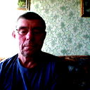 Влодимер Коробков