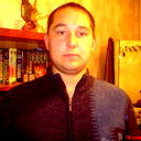 Михаил Кравченко