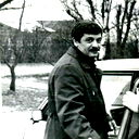 Виктор Жуков
