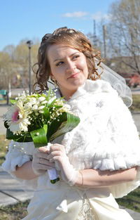 Татьяна Галенко