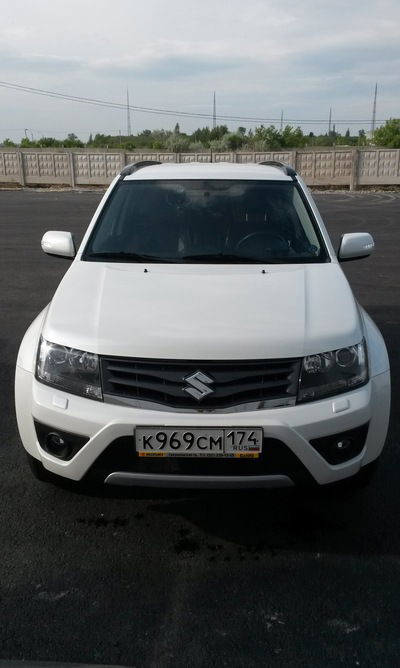 Самвел Багдасарян