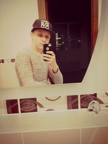 Илья Тимофеев