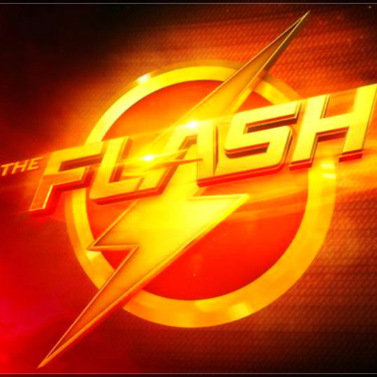 Дима Видусов