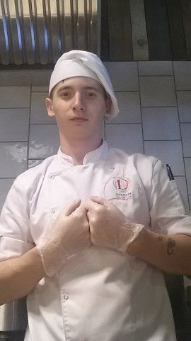 Сергей Владимировичь