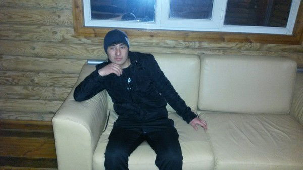 Bad Boy$$21 40$$ X 556 Omm