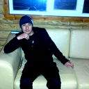 Bad Boy$$21 40$$ X 556 Omm