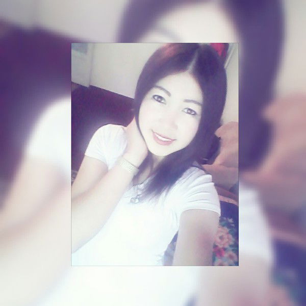 Кундуз Чолпонкул Кызы