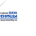 Andrey Andrey
