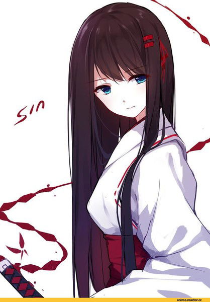 Анна Давлатова