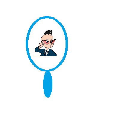 Файзуллин Владимир