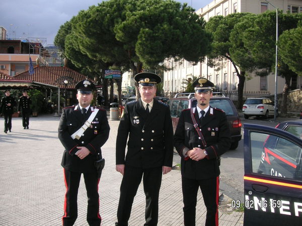 Сергей Крапива