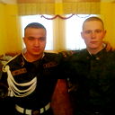 Жолдубай Маматов